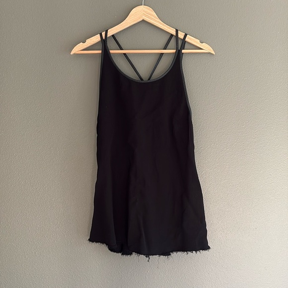 Twist & Tango Top - Picture 1 of 7